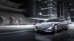 Hyundai Le Fil Rouge 2018 года